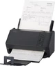 Skaner Ricoh SP-2230N PA03880-B101 (4939761316609) - obraz 4