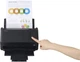 Skaner Ricoh SP-2230N PA03880-B101 (4939761316609) - obraz 5