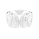 Навушники HyperX Cloud III White (BS7C1AA) - зображення 11