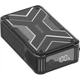 УМБ Sigma X-power SI20A11QLX-DC 20000mAh 65W + DC 9-22V Black (4827798844014) - изображение 1