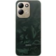 Смартфон Xiaomi Redmi 17 4/128GB Oak Green 2606FRN72Y - зображення 1