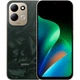 Смартфон Xiaomi Redmi 17 4/128GB Oak Green 2606FRN72Y - зображення 3