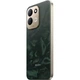 Смартфон Xiaomi Redmi 17 4/128GB Oak Green 2606FRN72Y - зображення 5