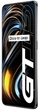 Смартфон Realme GT 5G 8/128GB NFC (Blue) (Global) - зображення 3