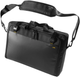 Torba Spigen KD300 Black (8800283303759) - obraz 1