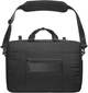 Torba Spigen KD300 Black (8800283303759) - obraz 2