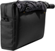 Torba Spigen KD300 Black (8800283303759) - obraz 5