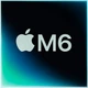 Моноблок Apple iMac 24" М6 4.5К 10‑ядер GPU 256GB Green (MH084UA/A) - изображение 5