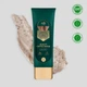 Кофейный моделирующий скраб MyIDi Sculpt coffee scrub 200 мл (4820267230363) - изображение 8