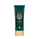 Кофейный моделирующий скраб MyIDi Sculpt coffee scrub 200 мл (4820267230363) - изображение 9