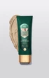 Кофейный моделирующий скраб MyIDi Sculpt coffee scrub 200 мл (4820267230363) - изображение 11