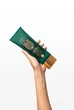 Кофейный моделирующий скраб MyIDi Sculpt coffee scrub 200 мл (4820267230363) - изображение 13