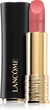 Помада для губ LANCOME L'Absolu Rouge creme 276 Timeless Romance. Об'єм 3.4 g. - изображение 3