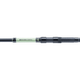 Вудилище коропове GC Evolution X Compact '26 3.00м 4.5lb - зображення 5