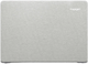 Etui Spigen Urban Fit do MacBook Air 15 M2-M5 2023-2026 Grey (8800337240962) - obraz 5