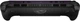Konsola MSI Claw 8 EX AI+ Void Purple (CG3EM-046PLYL) - obraz 3