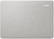 Etui Spigen Urban Fit do MacBook Pro 14 Pro/M5 Pro Max 2021-2026 Grey (8800337240979) - obraz 5