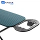 Deska do prasowania KADAX Tieni 110×30 cm (5903699489413) - obraz 5