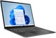 Ноутбук MSI Modern 16S AI+ (G3MG-010PL) Platinum Gray - зображення 3