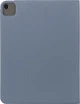 Чохол для планшета Apple iPad Air 11" M2 2024 / M3 2025 / M4 2026 / iPad Air 10.9" (2022/2020) Tucano Up Plus Blue (8020252166721) - зображення 3