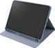 Чохол для планшета Apple iPad Air 11" M2 2024 / M3 2025 / M4 2026 / iPad Air 10.9" (2022/2020) Tucano Up Plus Blue (8020252166721) - зображення 4
