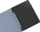 Чохол для планшета Apple iPad Air 11" M2 2024 / M3 2025 / M4 2026 / iPad Air 10.9" (2022/2020) Tucano Up Plus Blue (8020252166721) - зображення 6