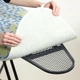 Pokrowiec na deskę do prasowania KADAX Massy 140×55 cm z powłoką teflonową (5903699492697) - obraz 5