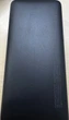 УМБ Baseus Airpow 30000mAh 20W Overseas Edition Black (PPQD090101) ($PF100980) - Уценка - изображение 7