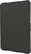 Чохол для планшета Apple iPad 11" A16 (2025) / iPad 10.9" 10 gen (2022) Tucano Educo Black (8020252183612) - зображення 2