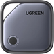Smart lokalizator Ugreen CM919 v2 dla iOS USB‑C (6941876277667) - obraz 2