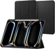 Чохол для планшета Apple iPad Pro 13″ Spigen Urban Fit Black (ACS07010) - зображення 1