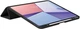Чохол для планшета Apple iPad Pro 13″ Spigen Urban Fit Black (ACS07010) - зображення 4