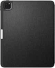Чохол для планшета Apple iPad Pro 13″ Spigen Urban Fit Black (ACS07010) - зображення 6