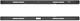Чохол для планшета Apple iPad Pro 13″ Spigen Urban Fit Black (ACS07010) - зображення 8
