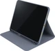 Чохол для планшета Apple iPad 11" A16 (2025) / iPad 10.9" 10 gen (2022) Tucano Up Plus Blue (8020252185289) - зображення 4