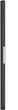 Etui do tabletu Apple iPad Pro 11″ M4 2024 / M5 2025 Spigen Urban Fit Black (ACS07020) - obraz 6