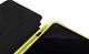 Чохол для планшета Apple iPad 11" A16 (2025) / iPad 10.9" 10 gen (2022) Tucano Alunno Yellow (8020252185371) - зображення 8