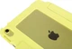 Чохол для планшета Apple iPad 11" A16 (2025) / iPad 10.9" 10 gen (2022) Tucano Alunno Yellow (8020252185371) - зображення 9