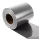 Лента для забора Gardlov 19 см x 35 м 630 г/м² Gray (5900779951174) - изображение 4