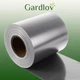 Лента для забора Gardlov 19 см x 35 м 630 г/м² Gray (5900779951174) - изображение 9