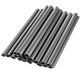 Лента для забора Gardlov 19 см x 35 м 630 г/м² Gray (5900779951174) - изображение 12