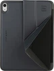 Чохол для планшета Apple iPad 11" A16 (2025) / iPad 10.9" 10 gen (2022) Tucano Bamboo Black (8020252185647) - зображення 5
