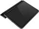 Чохол для планшета Apple iPad 11" A16 (2025) / iPad 10.9" 10 gen (2022) Tucano Bamboo Black (8020252185647) - зображення 7