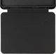 Чохол для планшета Apple iPad 11" A16 (2025) / iPad 10.9" 10 gen (2022) Tucano Bamboo Black (8020252185647) - зображення 10