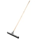 Ściągacz do podłogi KADAX K2173, 55 cm (5903699411872) - obraz 1