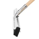 Ściągacz do podłogi KADAX K2173, 55 cm (5903699411872) - obraz 6