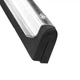 Ściągacz do podłogi KADAX K2173, 55 cm (5903699411872) - obraz 7