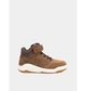 Ботинки детские Joma Torcon Brown 29 Коричневый JTORCW2534V - изображение 2