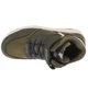 Ботинки детские Joma Torcon Olive 28 Оливковый JTORCW2523V - изображение 3