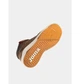 Ботинки детские Joma Torcon Brown 29 Коричневый JTORCW2534V - изображение 3